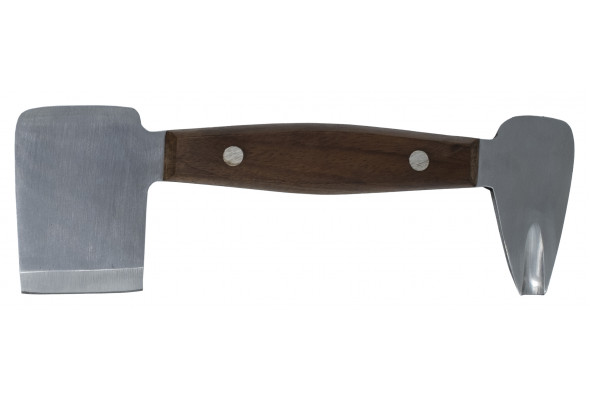 Farriers Pro Buffer