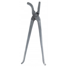 Farriers Pro Clincher