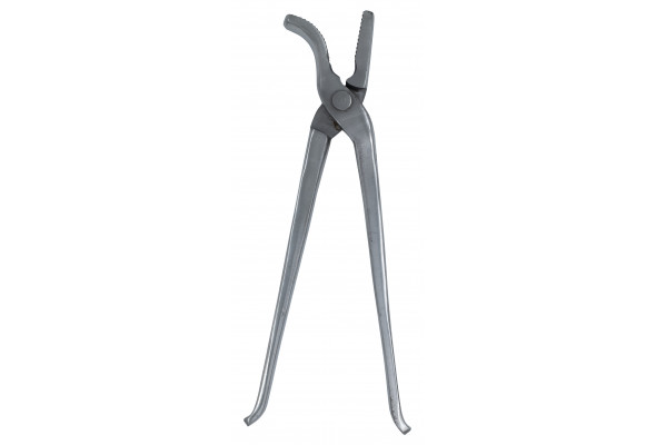 Farriers Pro Clincher
