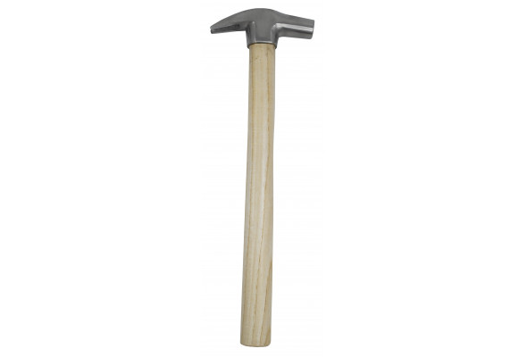 Farriers Pro Hammer