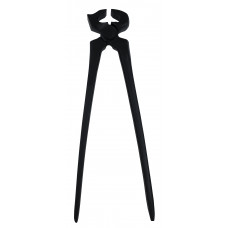 Farriers Pro Hoof Nipper