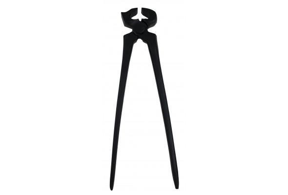 Farriers Pro Hoof Nipper