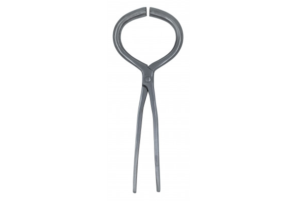 Farriers Pro Hoof Tester