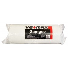 Gamgee Gauze & Cotton Roll