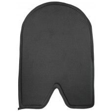 Enzo Gel Saddle Pad