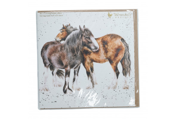 Gift Card Country Set