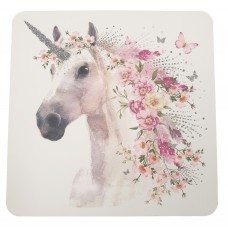 Gift Card Unicorn