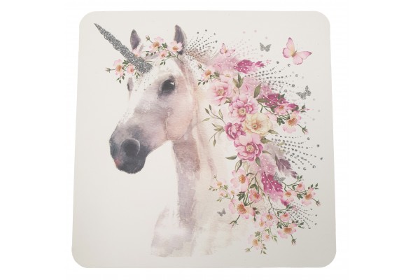 Gift Card Unicorn