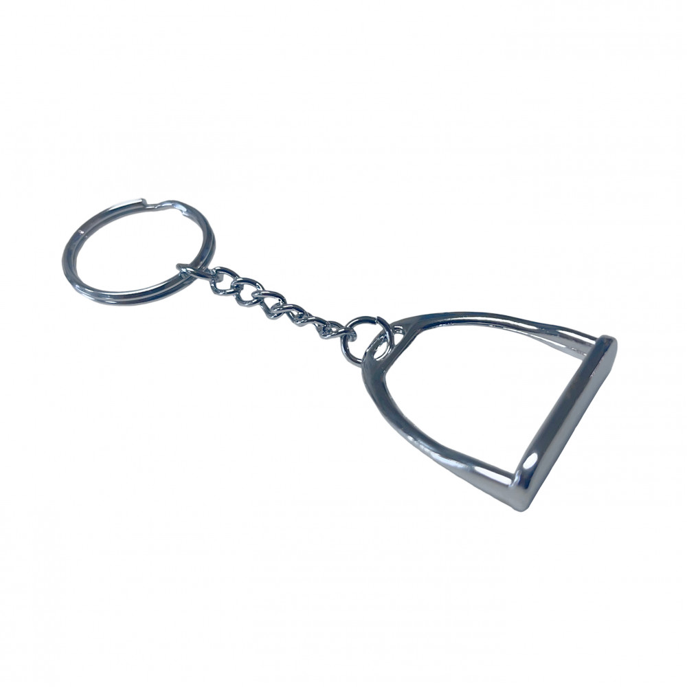 Key Ring
