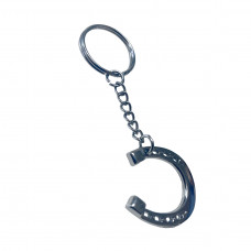 Key Ring