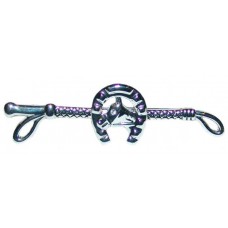 Stock Ties & Pins (8)