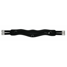 Girth A/G Cont Elastic Both Ends