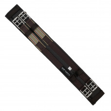 Girth A/G Dressage Elastic SS
