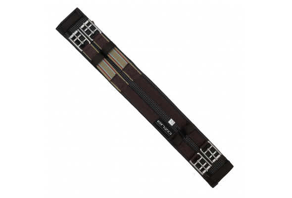 Girth A/G Dressage Elastic SS