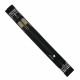 Girth A/G Dressage Elastic SS