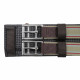 Girth A/G Dressage Elastic SS