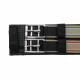 Girth A/G Dressage Elastic SS