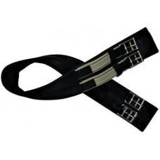 Girth A/G Dressage Elastic SS