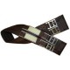 Girth A/G Dressage Elastic SS