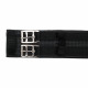 Girth A/G Dressage NP