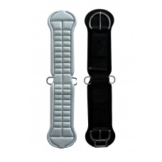 Airflow Western Cinch