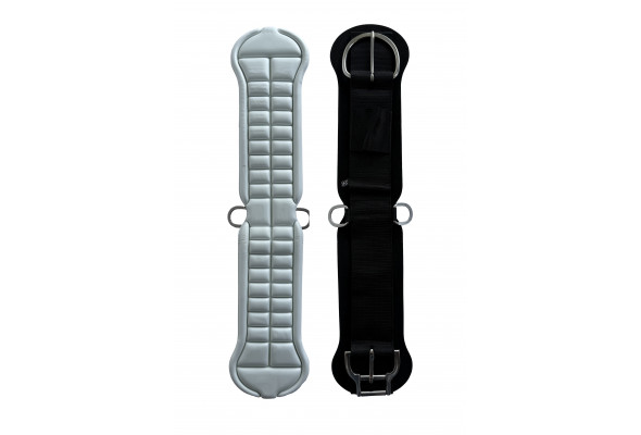 Airflow Western Cinch