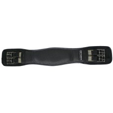 Dressage Gel Girth