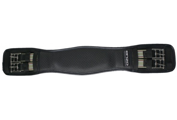 Dressage Gel Girth