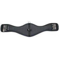 Wide Comfort Dressage Girth