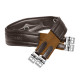 Kieffer Girth Ultrasoft