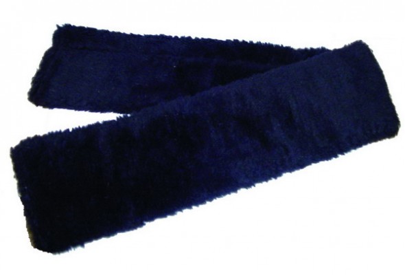 Fleece Girth Tube