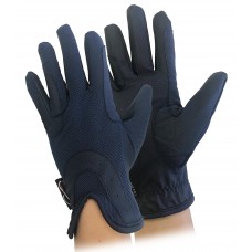 CA Arya Gloves