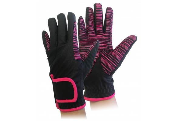 CA Ivy Gloves
