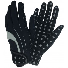 CA Layla Glove