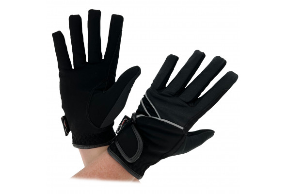 CA Lyla Gloves
