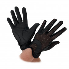 CA Maya Gloves
