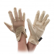 Horse Tech Breathable Glove