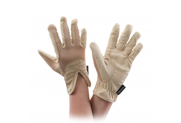 Horse Tech Breathable Glove