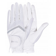 Horse Tech Classic Touch Glove