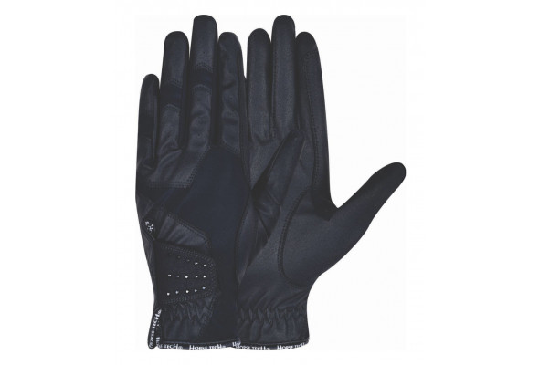 Horse Tech Syn Grip Glove