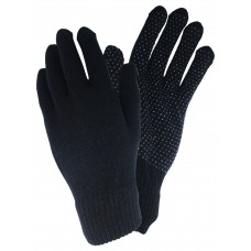 Magic Gloves