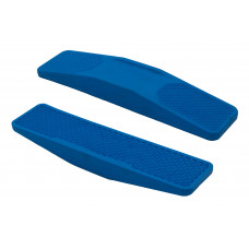 Grooming Massage Brush