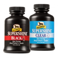 Absorbine Supershine Hoof