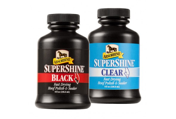 Absorbine Supershine Hoof