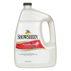 Absorbine Showsheen Detangler 3.8L