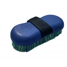 Anti Slip Body Brush