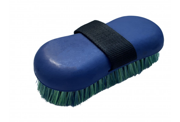 Anti Slip Body Brush