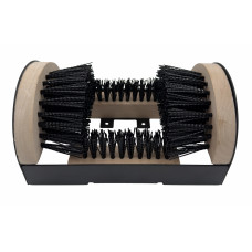 Boot Cleaner