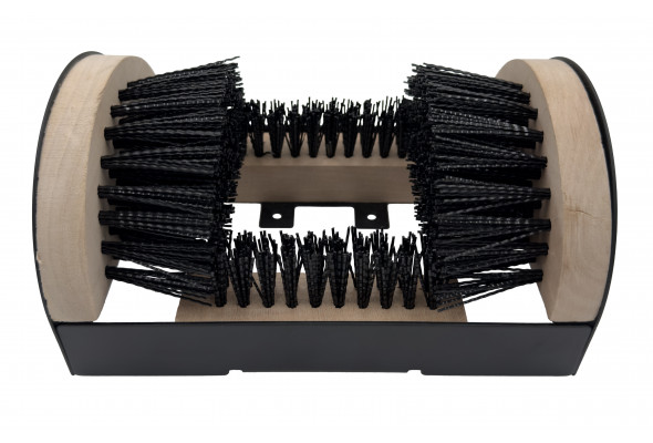 Boot Cleaner
