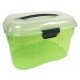 Prima Grooming Box
